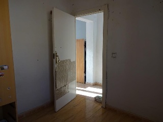 Piso en C/ Campoblanco 4