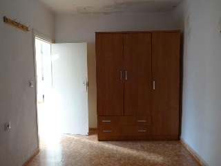 Piso en C/ Campoblanco 5