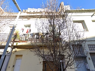 Pisos banco Barcelona