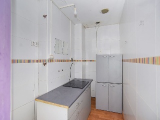 Chalet independiente en Llinars del Vallès - Barcelona - 3