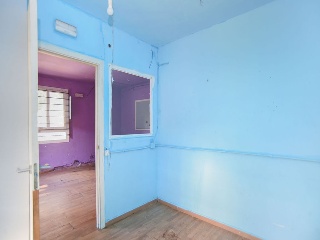 Chalet independiente en Llinars del Vallès - Barcelona - 8