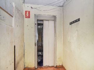 Chalet independiente en Llinars del Vallès - Barcelona - 10