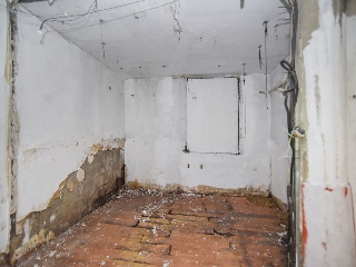 Chalet independiente en Llinars del Vallès - Barcelona - 13