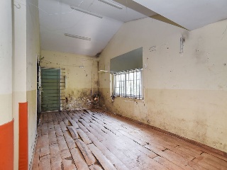 Chalet independiente en Llinars del Vallès - Barcelona - 15
