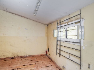Chalet independiente en Llinars del Vallès - Barcelona - 16