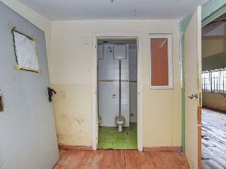 Chalet independiente en Llinars del Vallès - Barcelona - 17