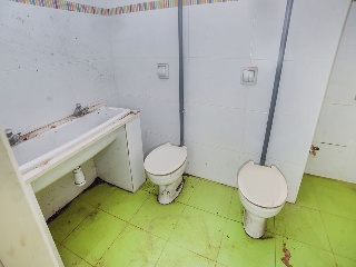 Chalet independiente en Llinars del Vallès - Barcelona - 18