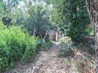 Chalet independiente en Llinars del Vallès - Barcelona - 19