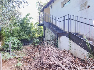 Chalet independiente en Llinars del Vallès - Barcelona - 23