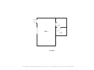 Chalet independiente en Llinars del Vallès - Barcelona - 25