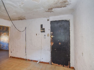 Piso en C/ Verge de Fussimanya, Sallent (Barcelona) 2
