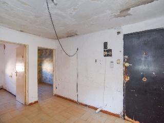Piso en C/ Verge de Fussimanya, Sallent (Barcelona) 3
