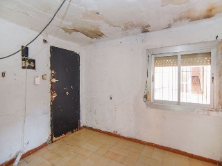 Piso en C/ Verge de Fussimanya, Sallent (Barcelona) 4