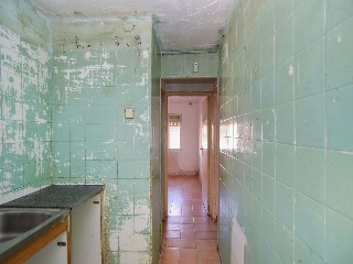 Piso en C/ Verge de Fussimanya, Sallent (Barcelona) 5