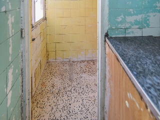 Piso en C/ Verge de Fussimanya, Sallent (Barcelona) 7