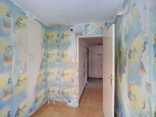 Piso en C/ Verge de Fussimanya, Sallent (Barcelona) 9