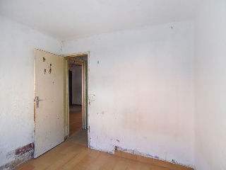 Piso en C/ Verge de Fussimanya, Sallent (Barcelona) 11