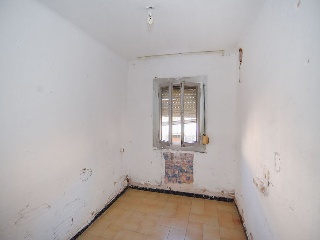 Piso en C/ Verge de Fussimanya, Sallent (Barcelona) 12