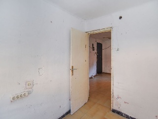 Piso en C/ Verge de Fussimanya, Sallent (Barcelona) 13