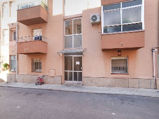 Piso en C/ Verge de Fussimanya, Sallent (Barcelona) 15