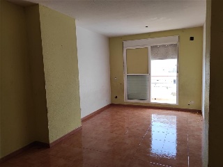 Piso en C/ Federico García Lorca, Algeciras (Cádiz) 3