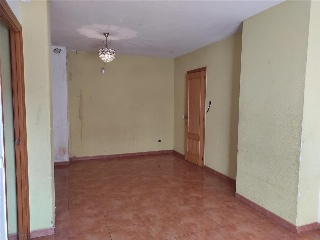 Piso en C/ Federico García Lorca, Algeciras (Cádiz) 4