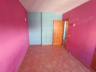 Piso en C/ Federico García Lorca, Algeciras (Cádiz) 6