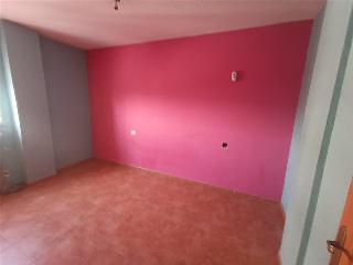 Piso en C/ Federico García Lorca, Algeciras (Cádiz) 7