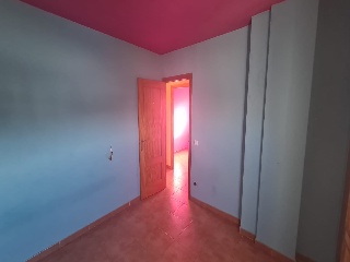 Piso en C/ Federico García Lorca, Algeciras (Cádiz) 8
