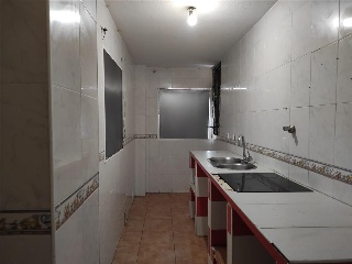 Piso en C/ Federico García Lorca, Algeciras (Cádiz) 10