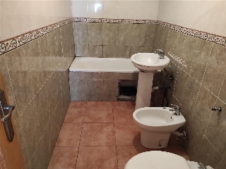 Piso en C/ Federico García Lorca, Algeciras (Cádiz) 11
