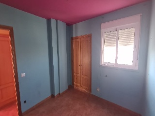Piso en C/ Federico García Lorca, Algeciras (Cádiz) 13