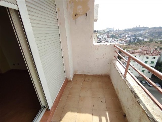 Piso en C/ Federico García Lorca, Algeciras (Cádiz) 15