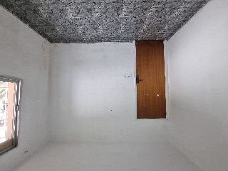 Piso en C/ Agudes 2
