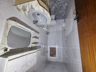 Piso en C/ Agudes 4