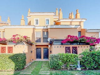 Otros en venta en Lepe de 117  m²