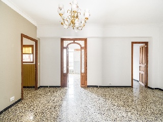 Casa adosada en Campos - Illes Balears - 2