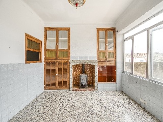 Casa adosada en Campos - Illes Balears - 3