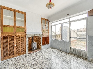 Casa adosada en Campos - Illes Balears - 4