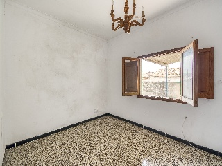 Casa adosada en Campos - Illes Balears - 5