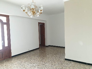 Casa adosada en Campos - Illes Balears - 6