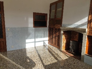 Casa adosada en Campos - Illes Balears - 7