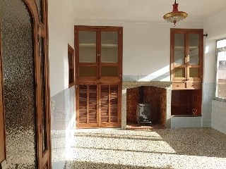 Casa adosada en Campos - Illes Balears - 8