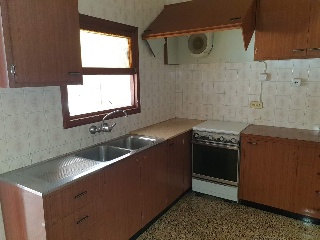 Casa adosada en Campos - Illes Balears - 9