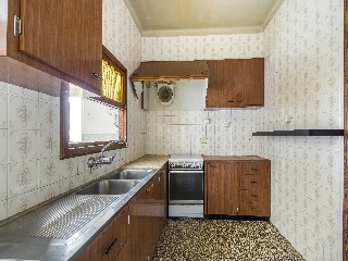 Casa adosada en Campos - Illes Balears - 10