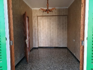 Casa adosada en Campos - Illes Balears - 11