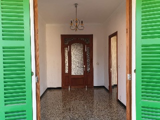 Casa adosada en Campos - Illes Balears - 12