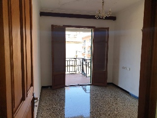 Casa adosada en Campos - Illes Balears - 13