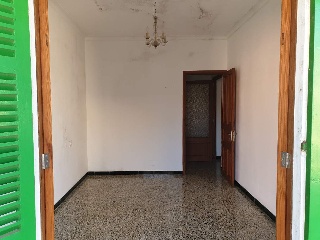 Casa adosada en Campos - Illes Balears - 14