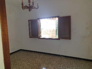 Casa adosada en Campos - Illes Balears - 15